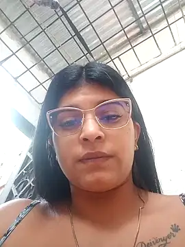 naughty-girl01 online show from 02.11.25