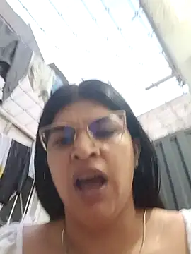 naughty-girl01 online show from 02.16.25