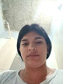 naughty-girl01 online show from 02.18.25