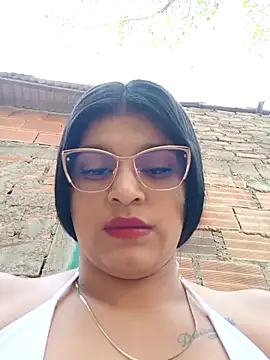 naughty-girl01 online show from 02.21.25