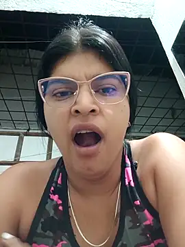 naughty-girl01 online show from 02.25.25