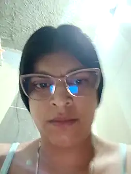 naughty-girl01 online show from 02.26.25