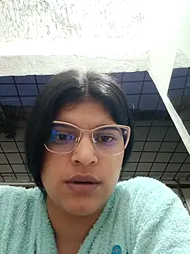 naughty-girl01 online show from 02.28.25