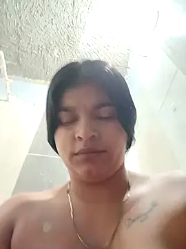 naughty-girl01 online show from 03.03.25