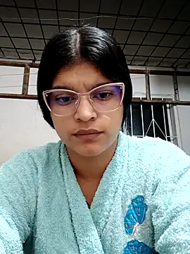 naughty-girl01 online show from 03.04.25