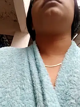 naughty-girl01 online show from 03.04.25