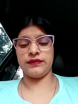 naughty-girl01 online show from 03.08.25