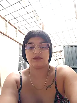 naughty-girl01 online show from 03.12.25