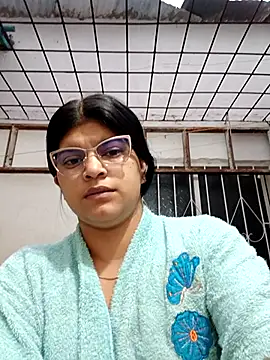 naughty-girl01 online show from 03.13.25