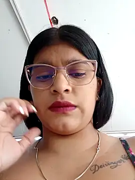 naughty-girl01 online show from 03.13.25