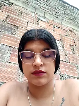 naughty-girl01 online show from 03.14.25