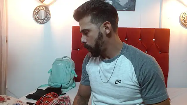 max ashley mds online show from 02.04.25