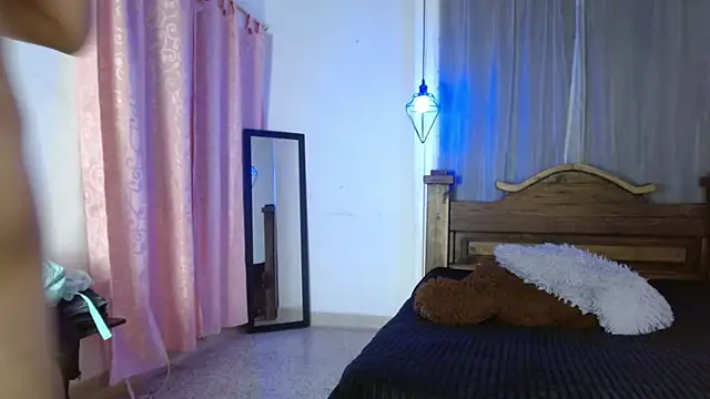 max ashley mds online show from 03.14.25