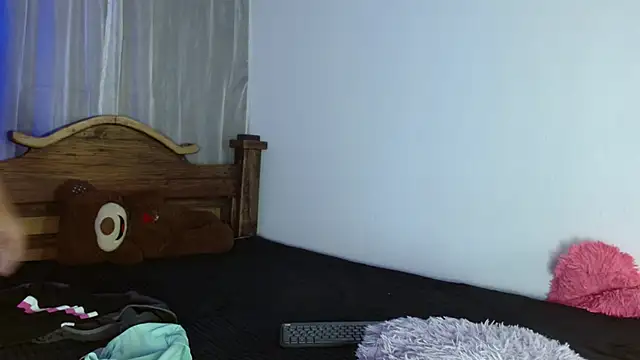 max ashley mds online show from 03.14.25