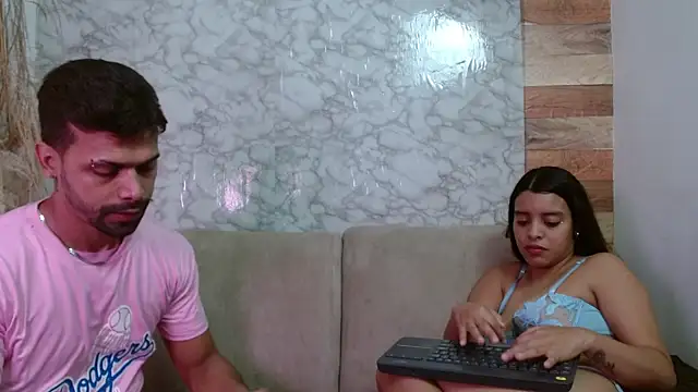 max ashley mds online show from 11.05.25