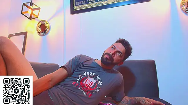 max ashley mds online show from 05.20.26
