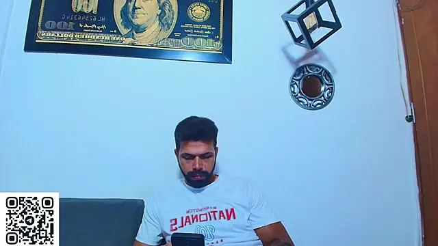max ashley mds online show from 05.27.26