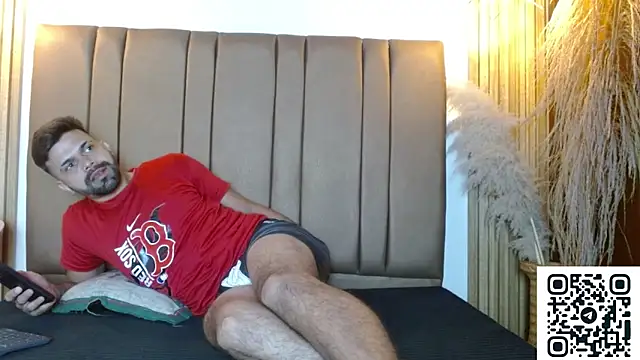 max ashley mds online show from 06.06.26