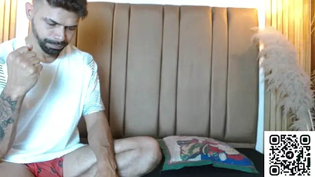 max ashley mds online show from 06.07.26