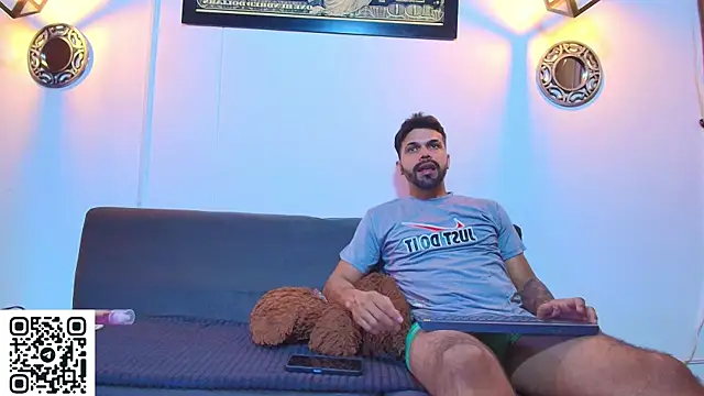 max ashley mds online show from 06.18.26