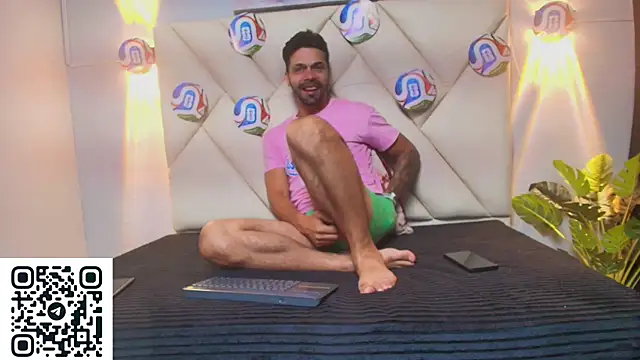max ashley mds online show from 07.03.26