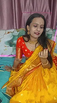 Dipak kalal chudai online show from 12.04.25