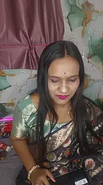 Dipak kalal chudai online show from 12.16.25