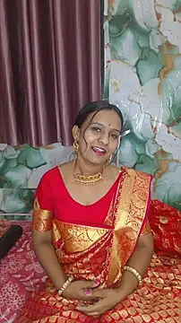 Dipak kalal chudai online show from 01.06.26