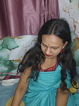 Dipak kalal chudai online show from 02.12.26