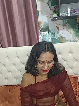 Dipak kalal chudai online show from 04.26.26
