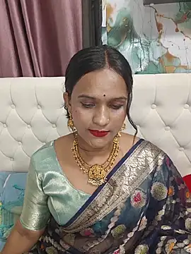 Dipak kalal chudai online show from 06.14.26