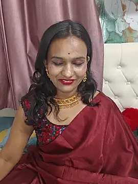 Dipak kalal chudai online show from 06.15.26