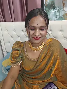 Dipak kalal chudai online show from 06.16.26
