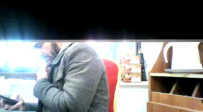 okan3456ok online show from 02.09.25