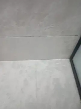 okan3456ok online show from 11.21.25