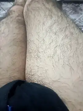 okan3456ok online show from 02.10.26