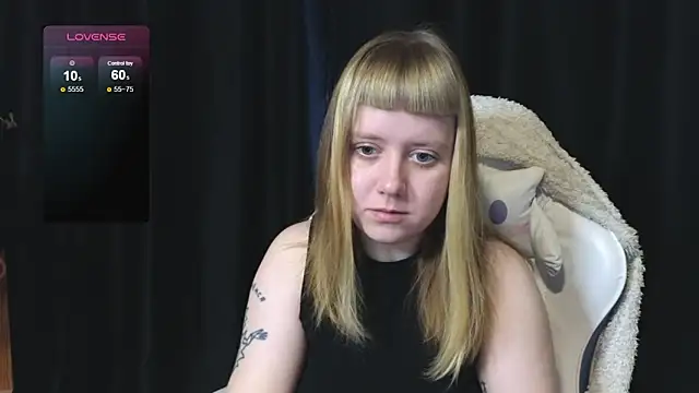 June shy0 online show from 11.23.25