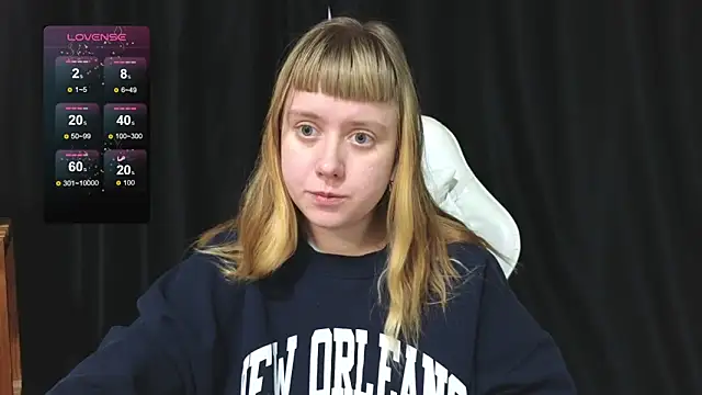 June shy0 online show from 12.23.25