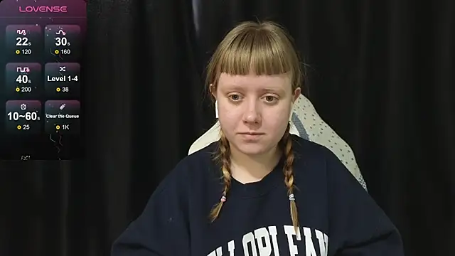 June shy0 online show from 02.28.26