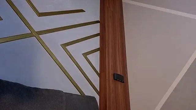 Snapshot of Emma_gatess chatting on 12.02.25 Emma gatess online show from 12.02.25