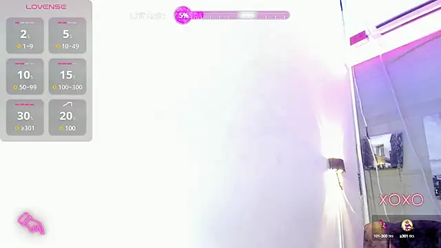 ryan carter08 online show from 02.16.25