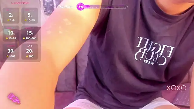 ryan carter08 online show from 02.21.25