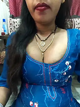 Sharmila-Singh online show from 10.31.25