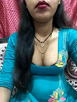 Sharmila-Singh online show from 11.02.25