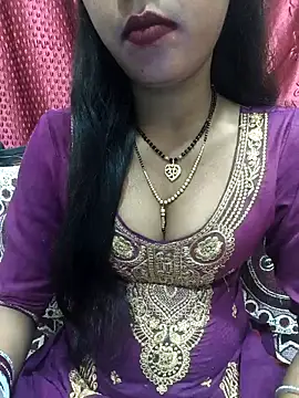 Sharmila-Singh online show from 11.05.25