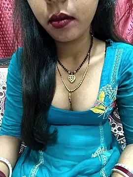 Sharmila-Singh online show from 11.07.25