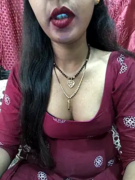 Sharmila-Singh online show from 11.08.25