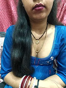 Sharmila-Singh online show from 12.01.25