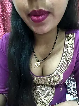 Sharmila-Singh online show from 12.18.25