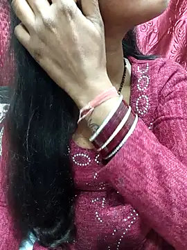 Sharmila-Singh online show from 12.18.25